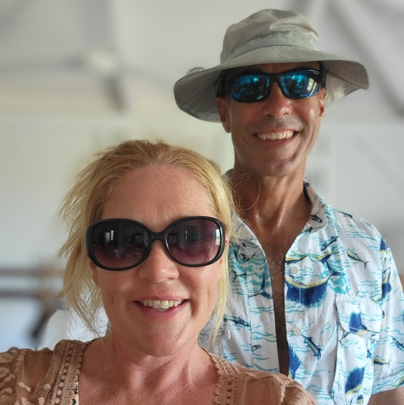 Meet your Posher, Bridgett - Picture 1 of 1